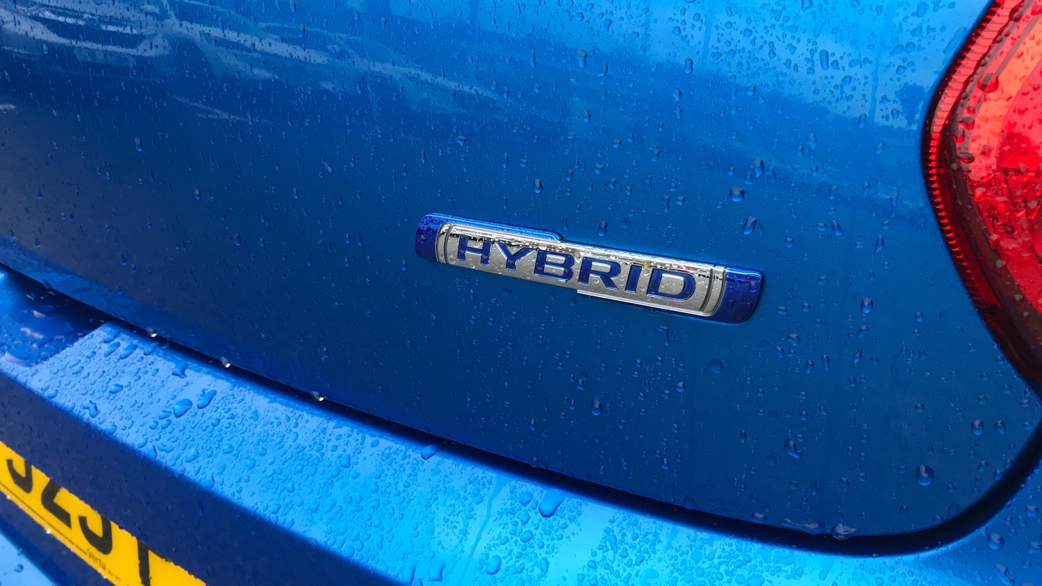 Used Suzuki Swift 2023 for sale - 77354214: Photo 46