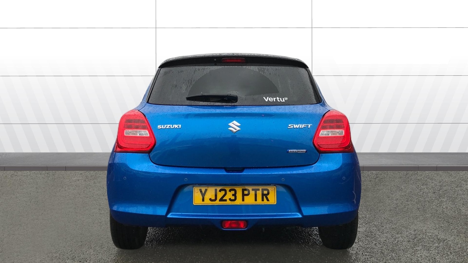 Used Suzuki Swift 2023 for sale - 77354214: Photo 6