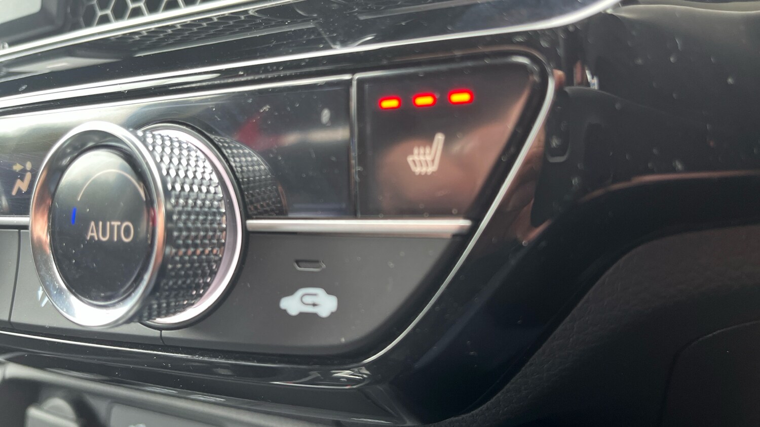 Used Honda Civic 2024 for sale - 76063658: Photo 19