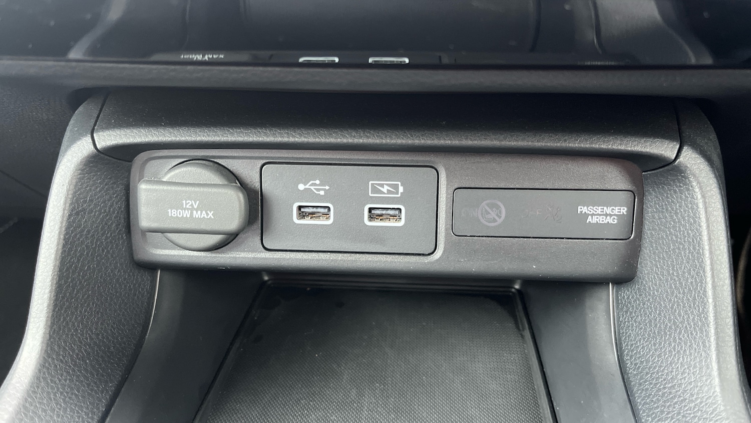 Used Honda Civic 2024 for sale - 76063658: Photo 20