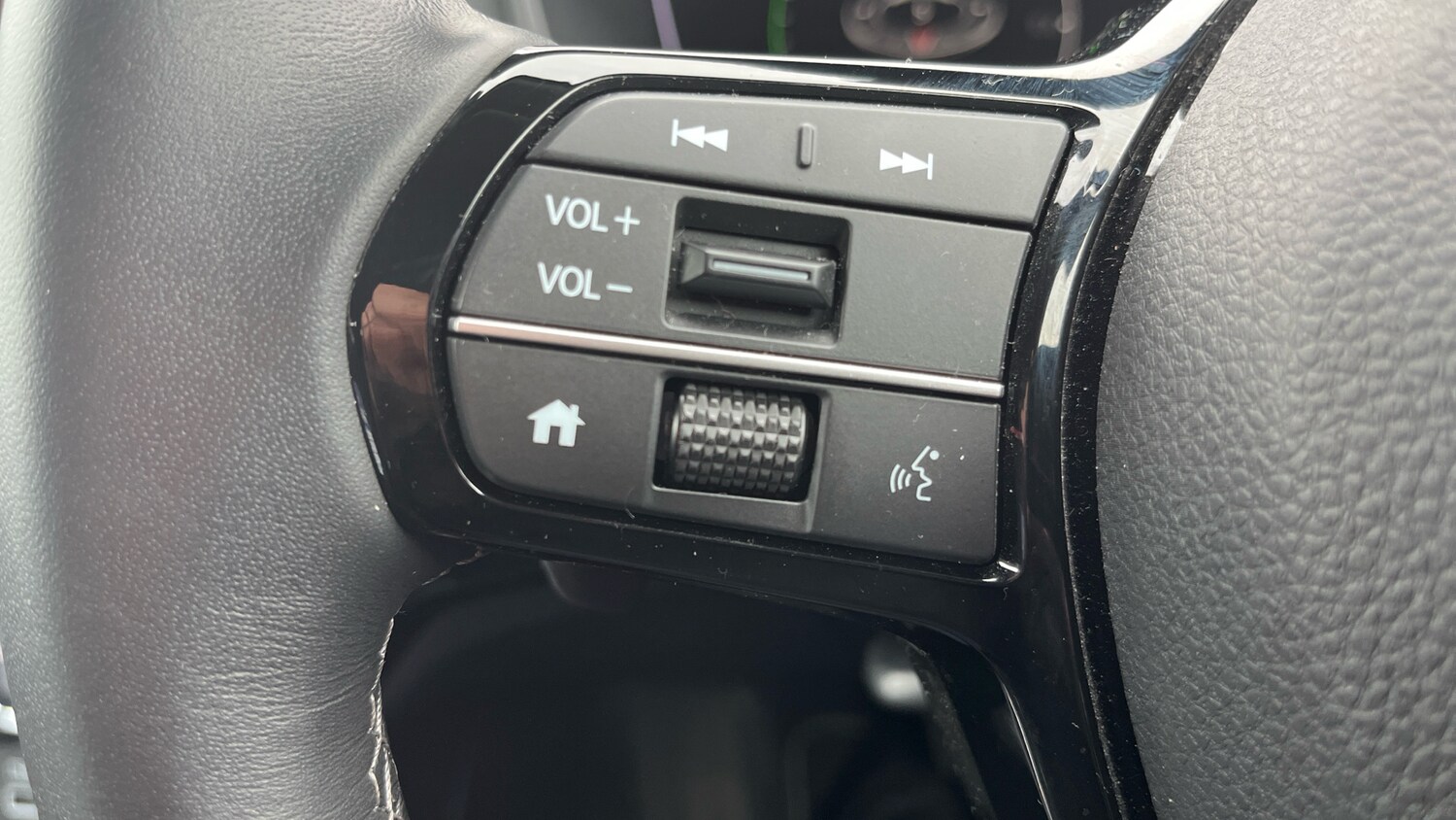 Used Honda Civic 2024 for sale - 76063658: Photo 25