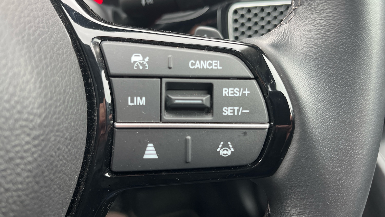 Used Honda Civic 2024 for sale - 76063658: Photo 26