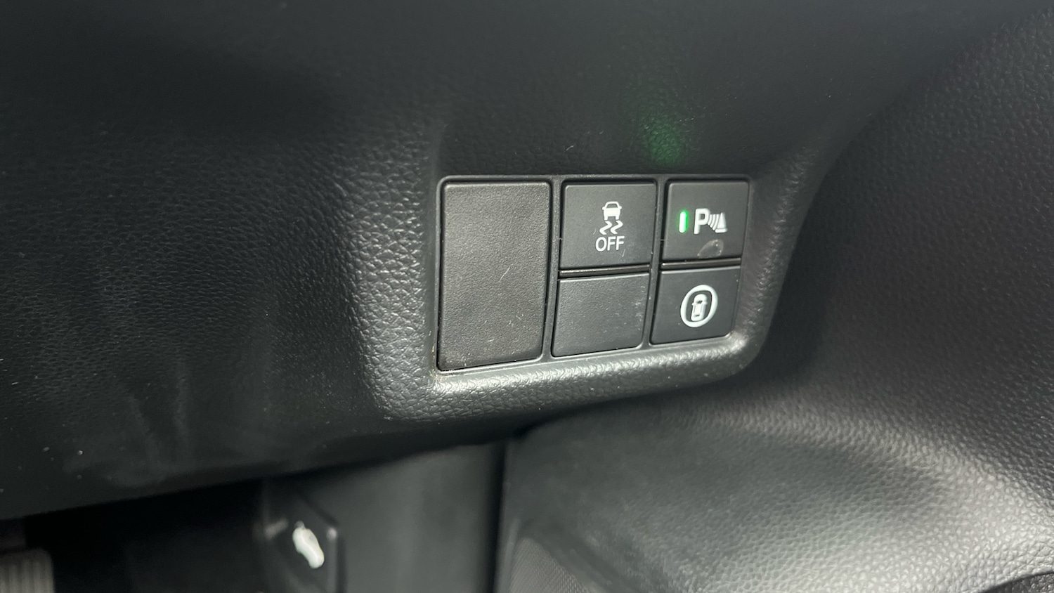 Used Honda Civic 2024 for sale - 76063658: Photo 28