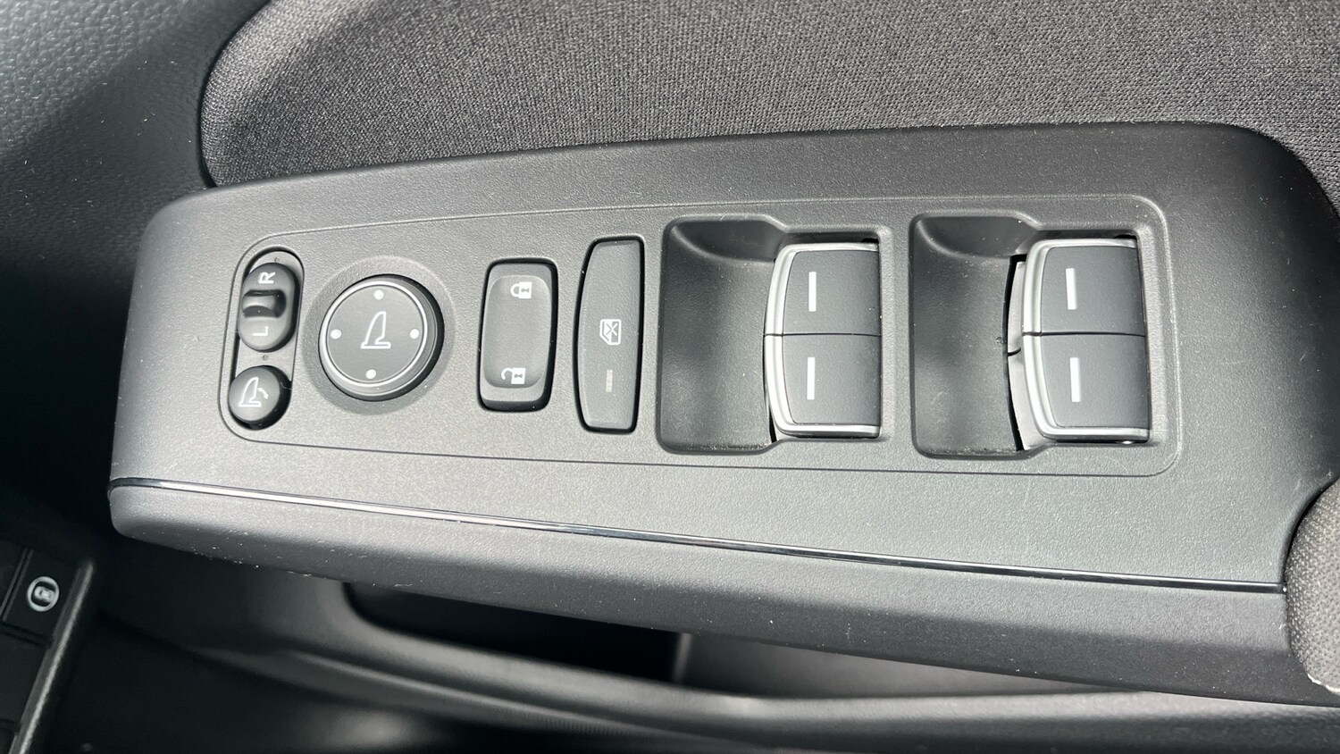 Used Honda Civic 2024 for sale - 76063658: Photo 30