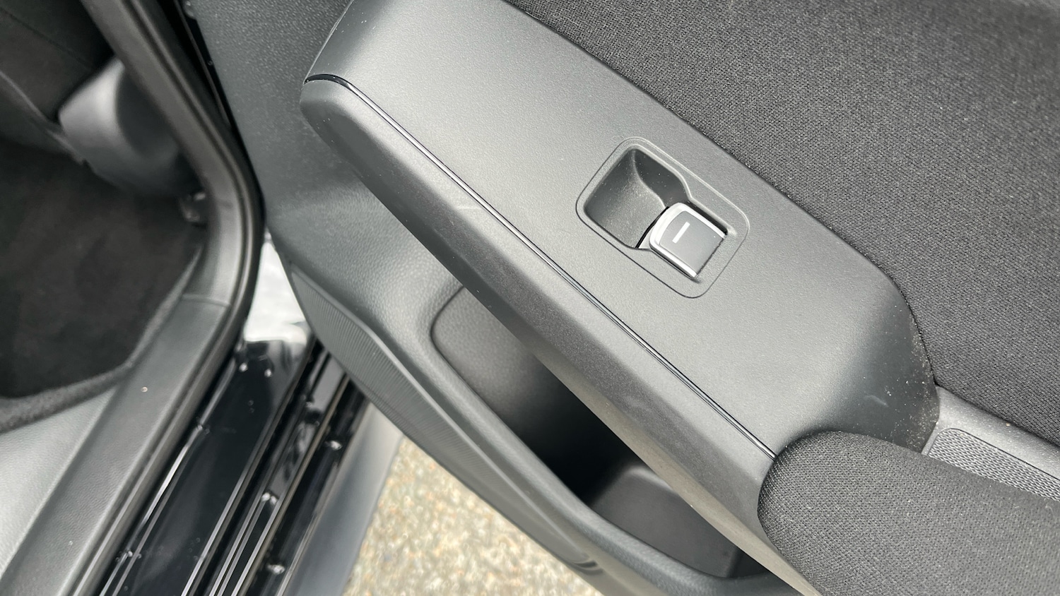 Used Honda Civic 2024 for sale - 76063658: Photo 32