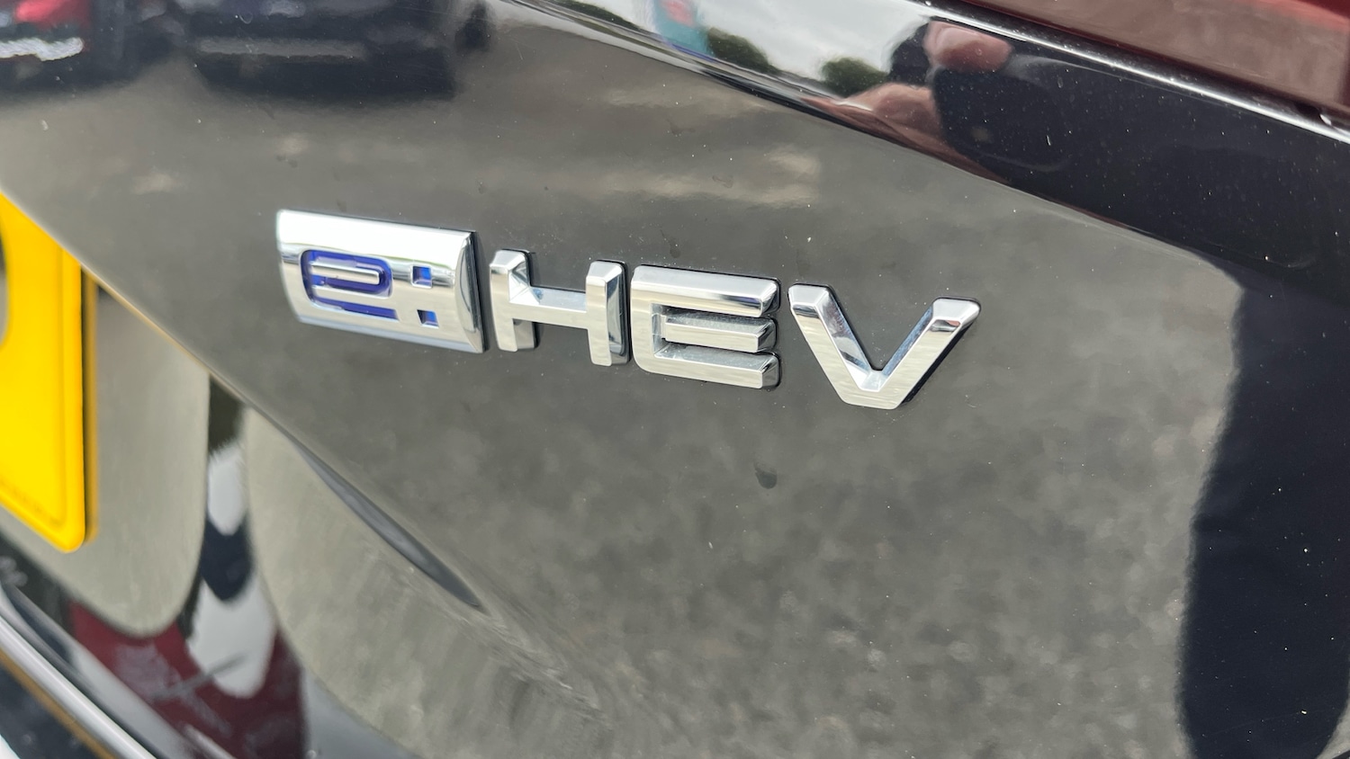 Used Honda Civic 2024 for sale - 76063658: Photo 40