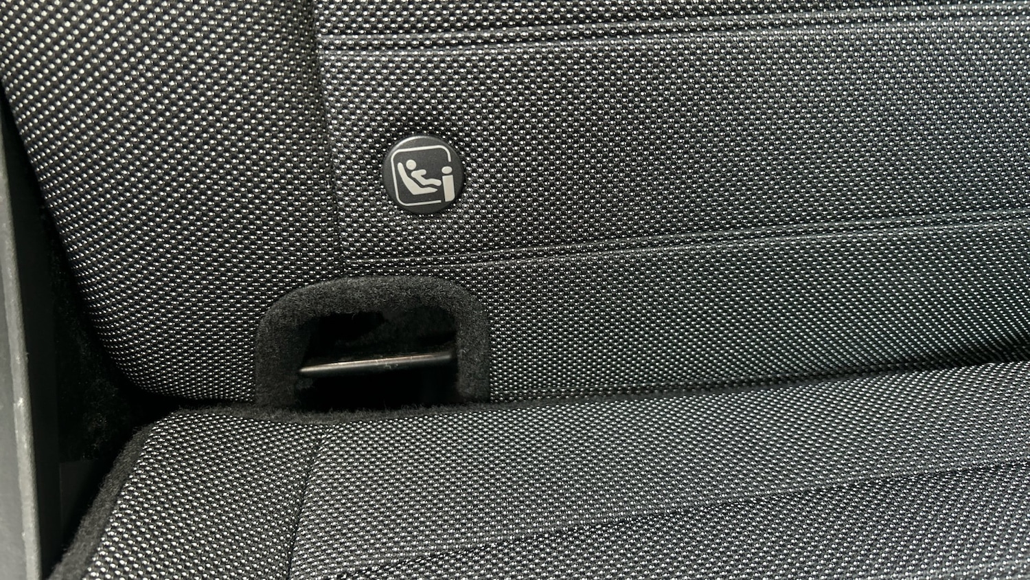 Vehicle 39