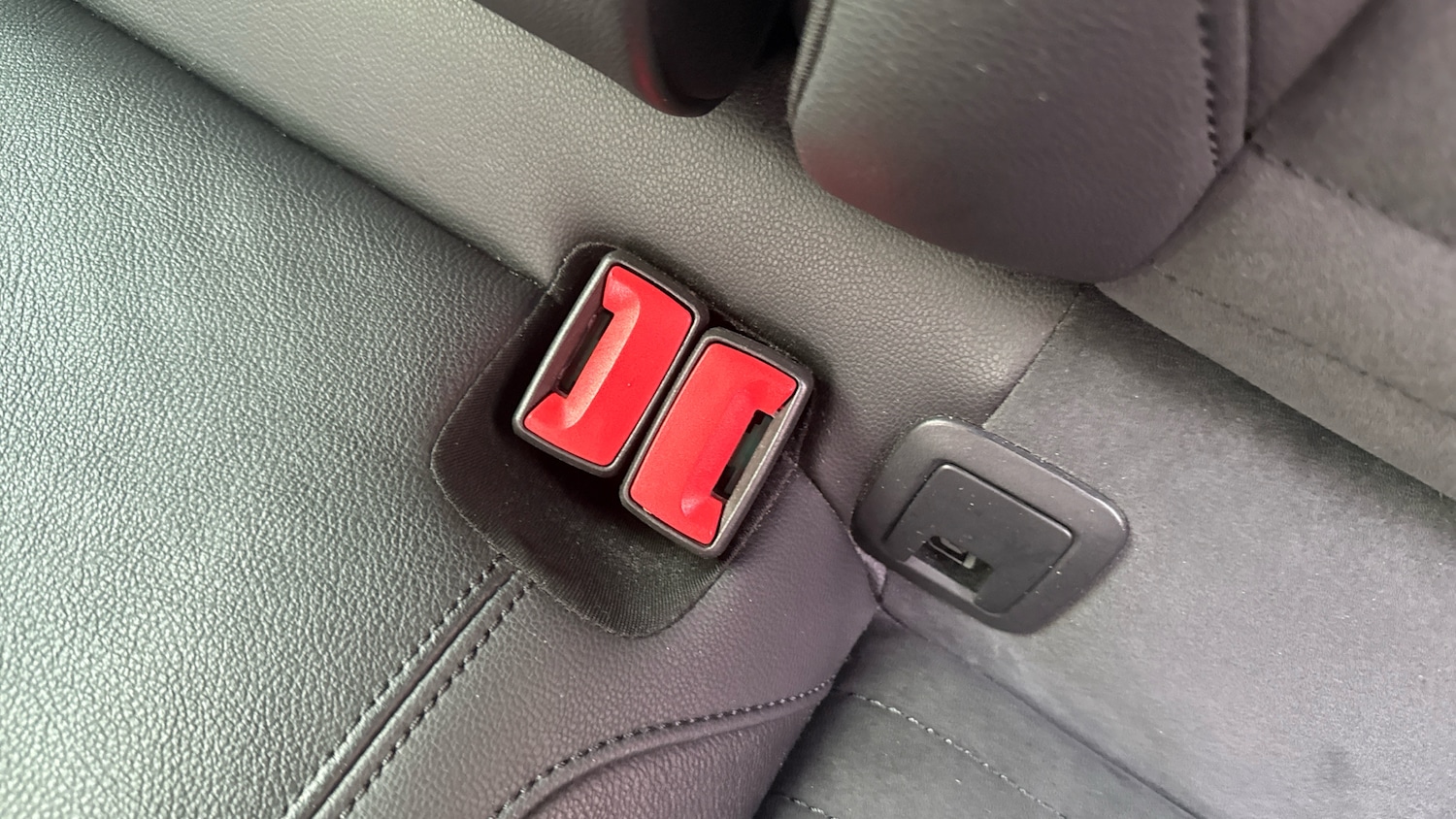 Used Volkswagen Passat 2017 for sale - 76603251: Photo 17