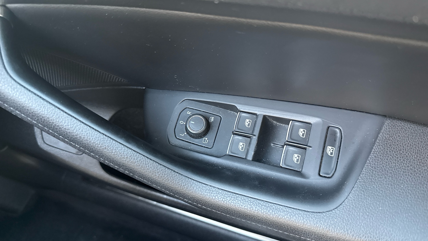 Used Volkswagen Passat 2017 for sale - 76603251: Photo 21