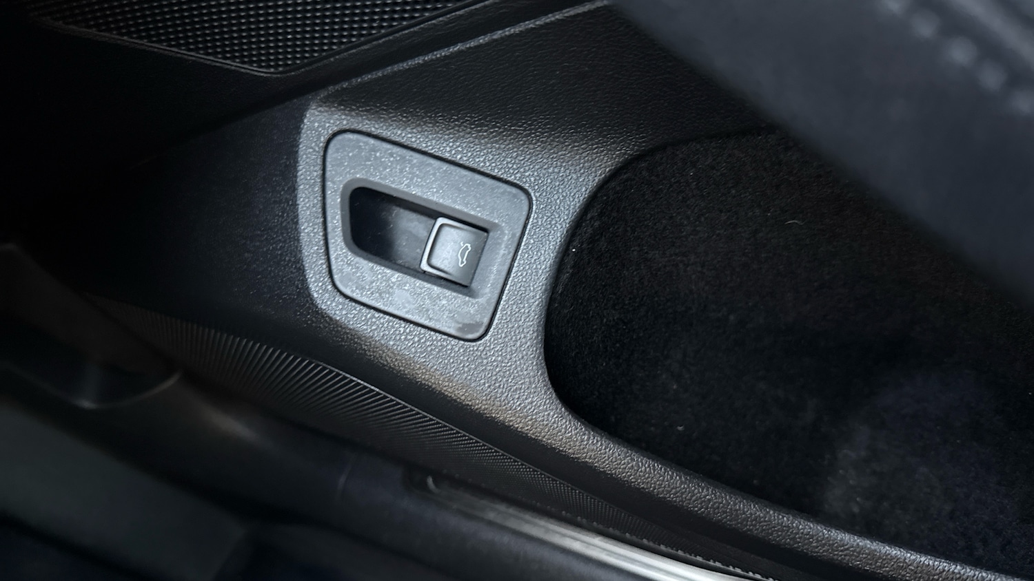 Used Volkswagen Passat 2017 for sale - 76603251: Photo 22