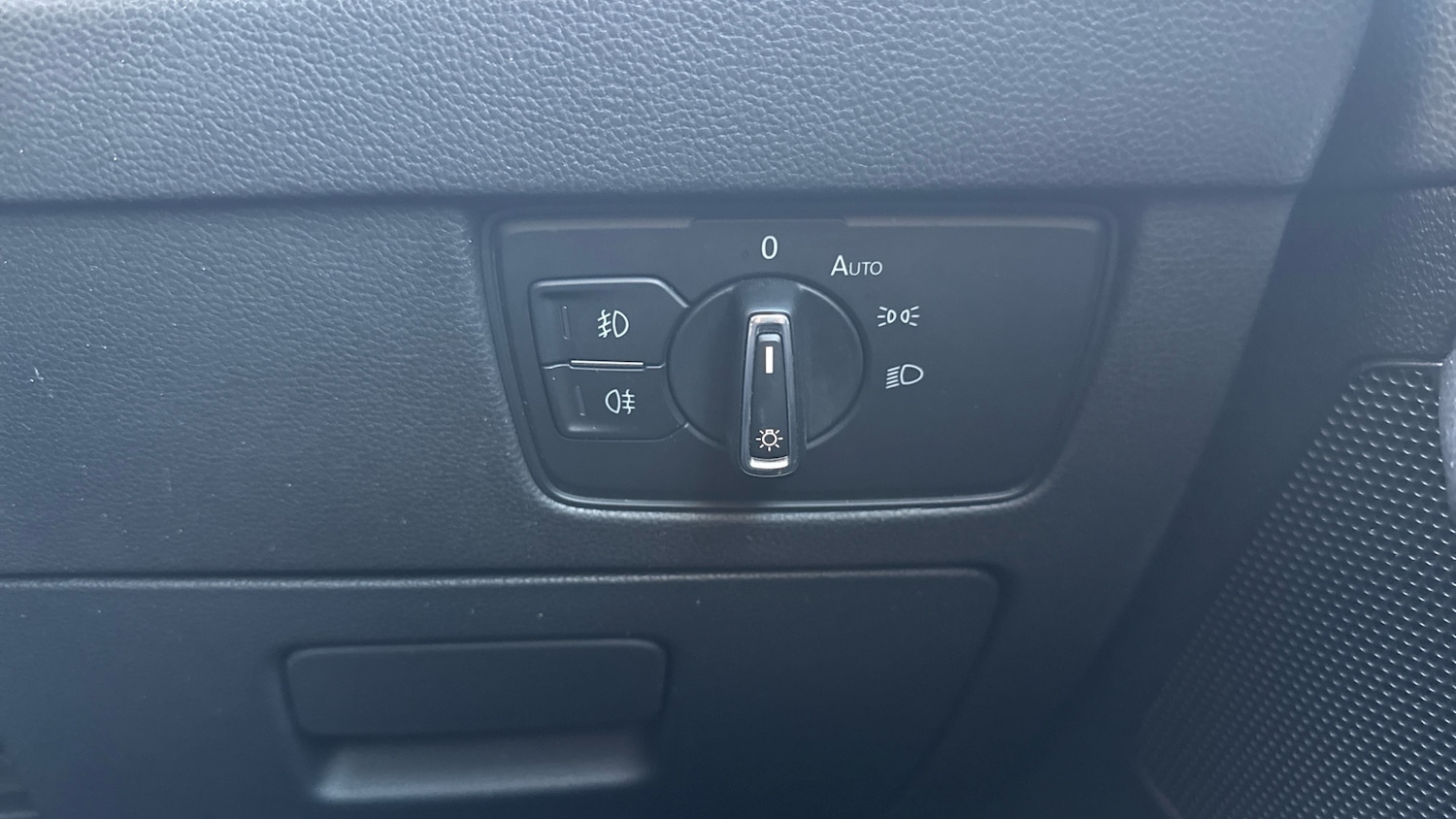 Used Volkswagen Passat 2017 for sale - 76603251: Photo 23