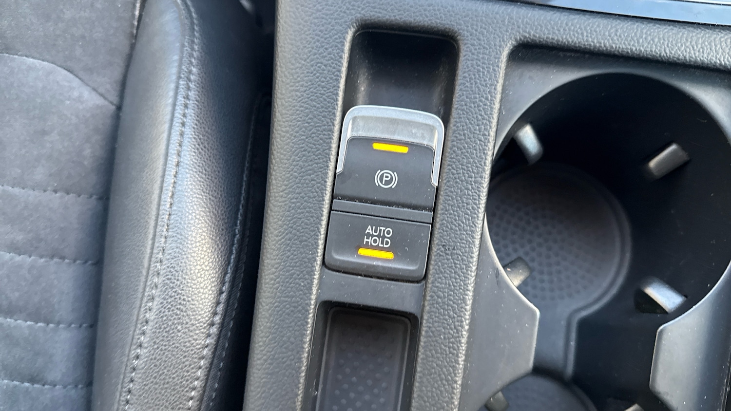 Used Volkswagen Passat 2017 for sale - 76603251: Photo 35