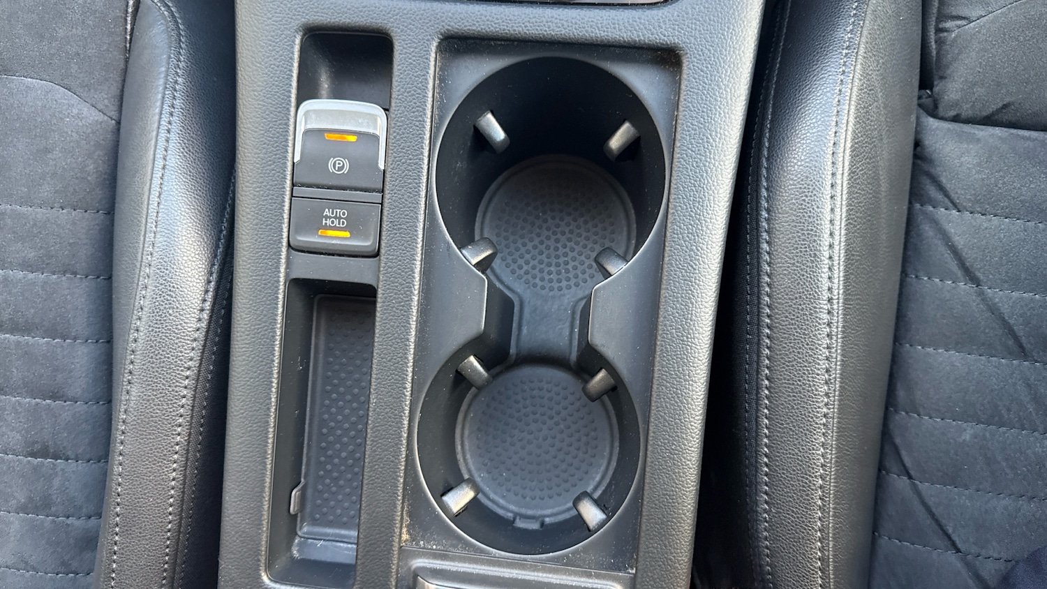 Used Volkswagen Passat 2017 for sale - 76603251: Photo 36