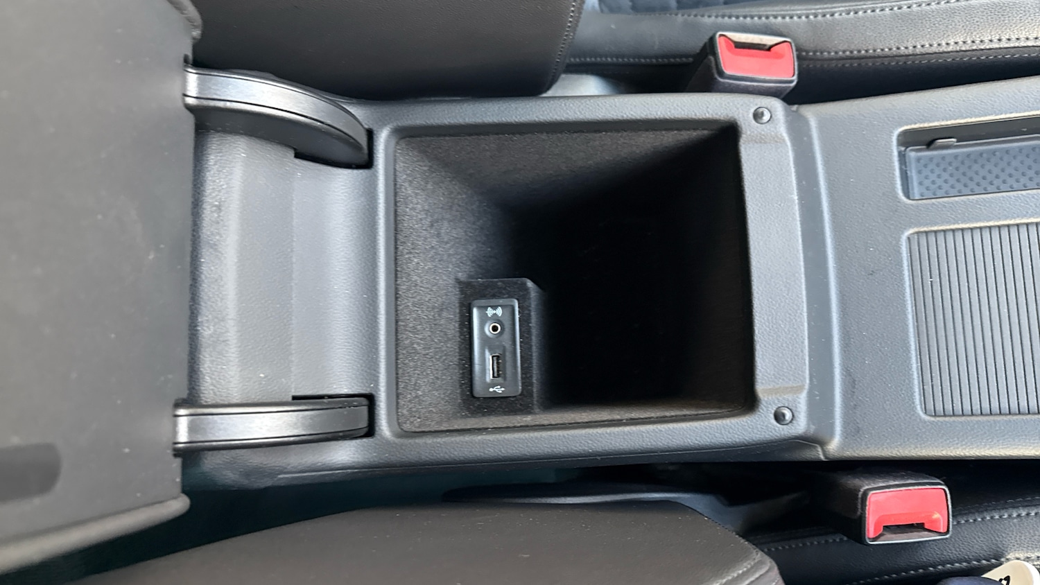 Used Volkswagen Passat 2017 for sale - 76603251: Photo 37