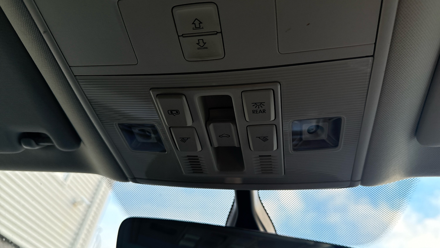 Used Volkswagen Passat 2017 for sale - 76603251: Photo 38