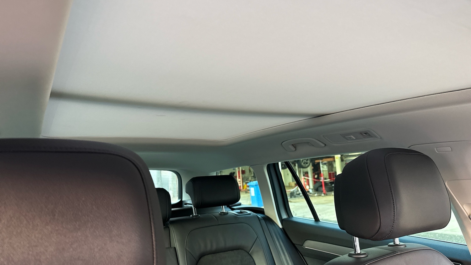 Used Volkswagen Passat 2017 for sale - 76603251: Photo 39