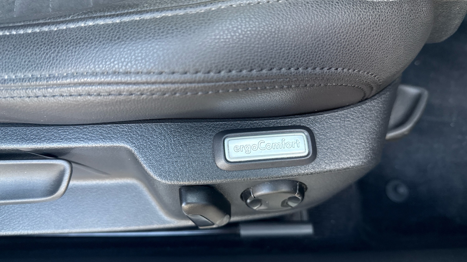 Used Volkswagen Passat 2017 for sale - 76603251: Photo 42