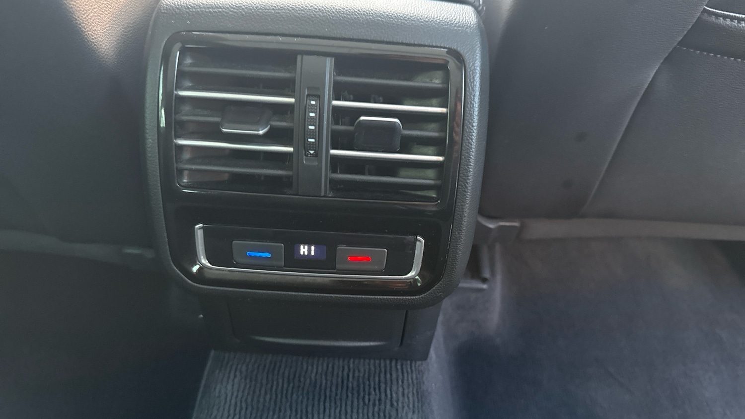 Used Volkswagen Passat 2017 for sale - 76603251: Photo 44