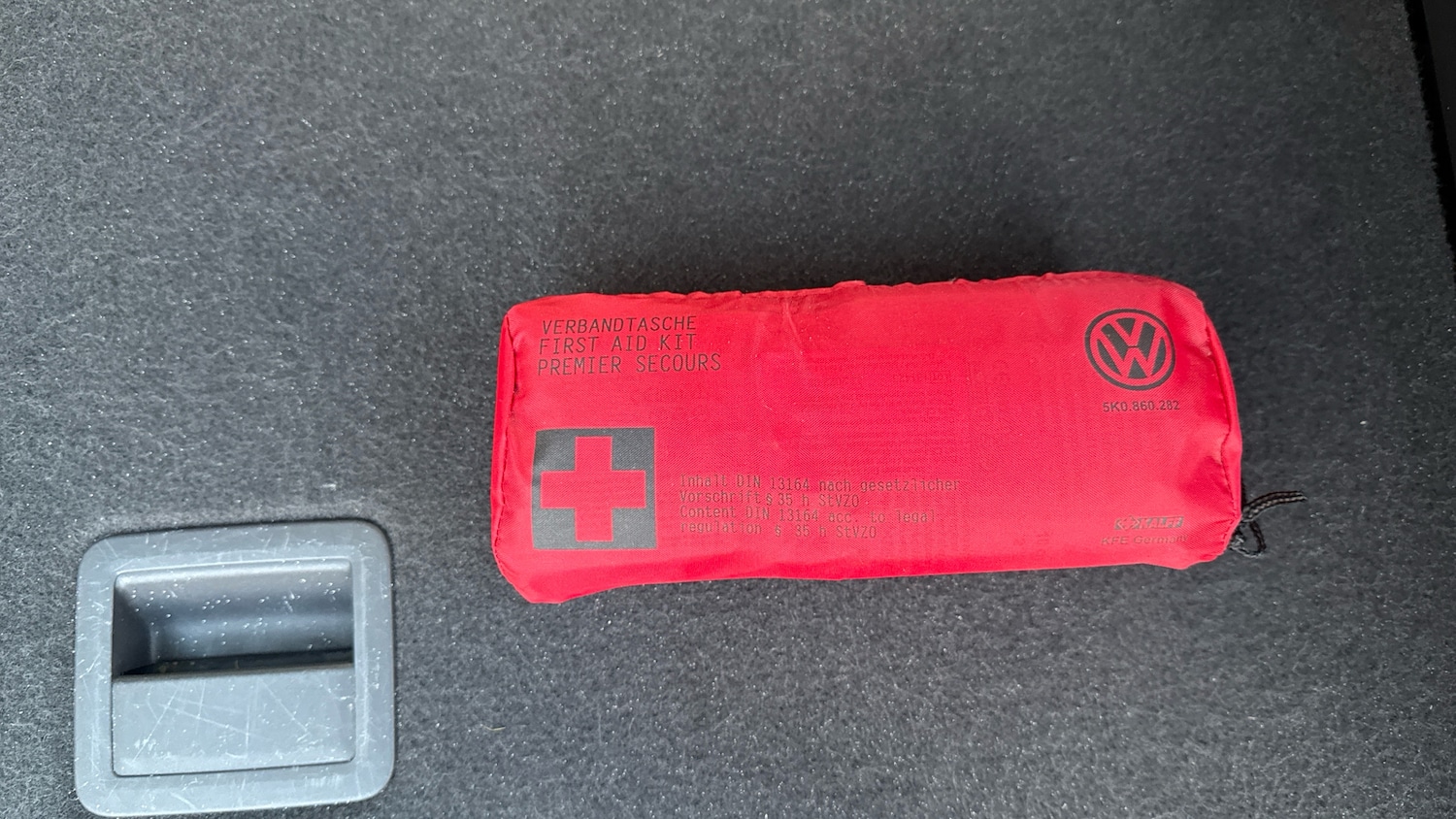 Used Volkswagen Passat 2017 for sale - 76603251: Photo 51