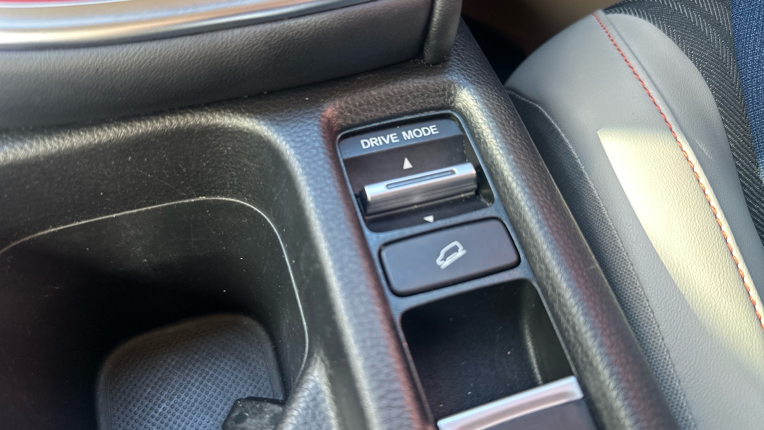 Used Honda HR-V 2022 for sale - 76958414: Photo 21