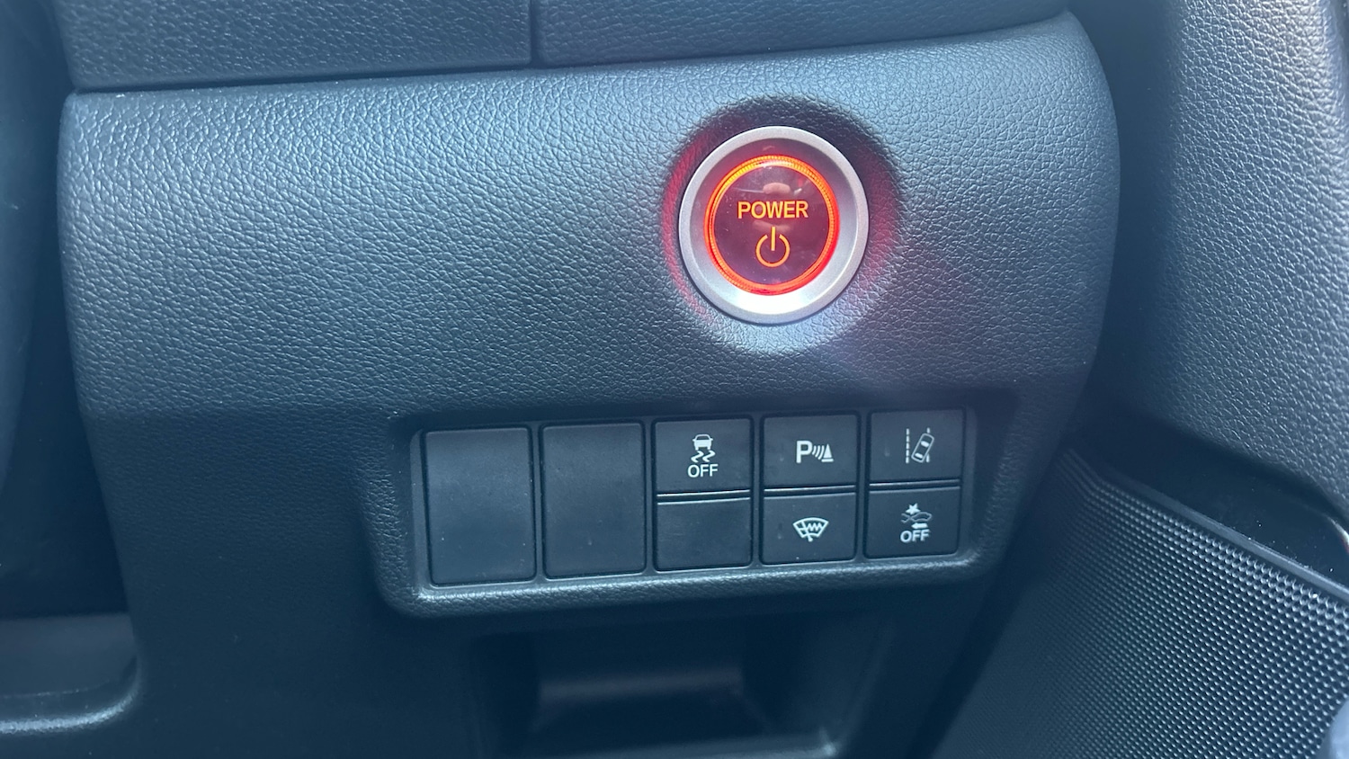 Used Honda CR-V 2021 for sale - 77061330: Photo 14