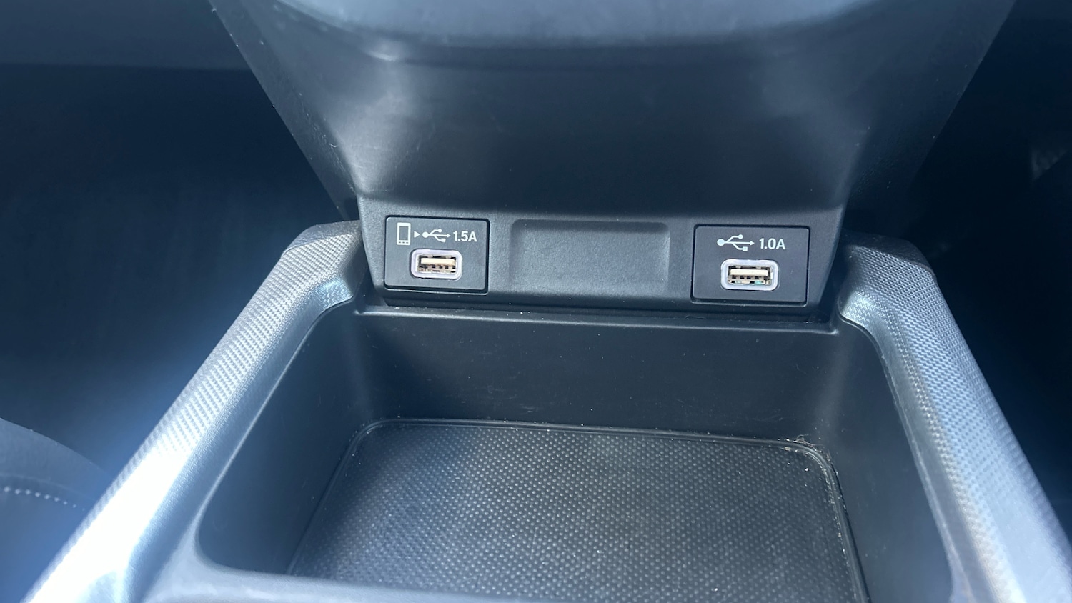 Used Honda CR-V 2021 for sale - 77061330: Photo 25