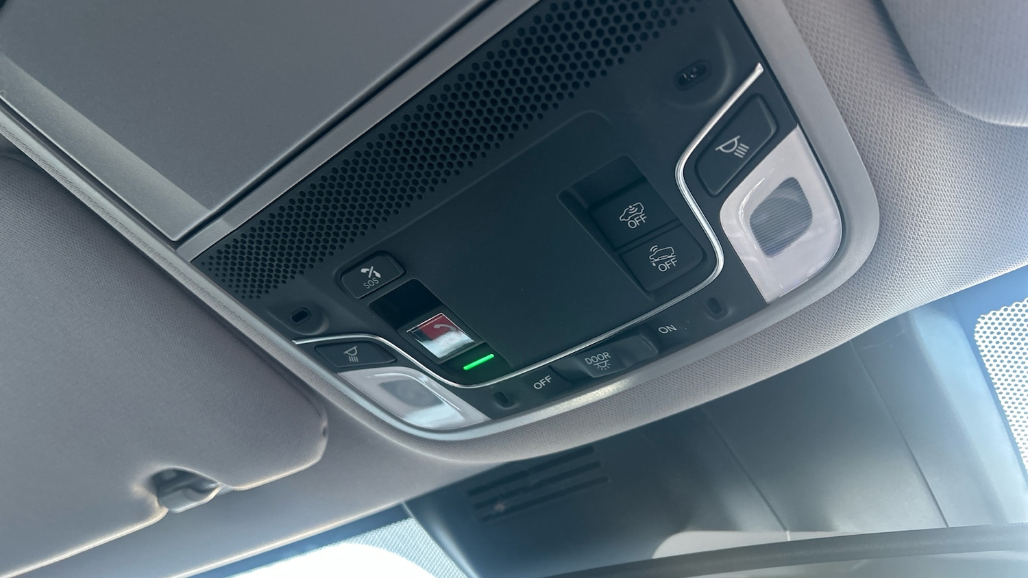 Used Honda CR-V 2021 for sale - 77061330: Photo 26