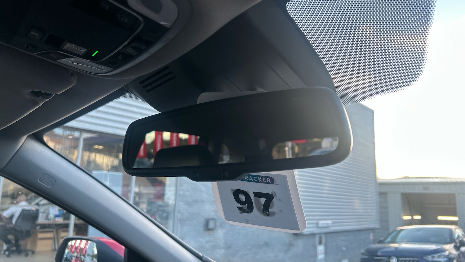 Used Honda CR-V 2021 for sale - 77061330: Photo 27