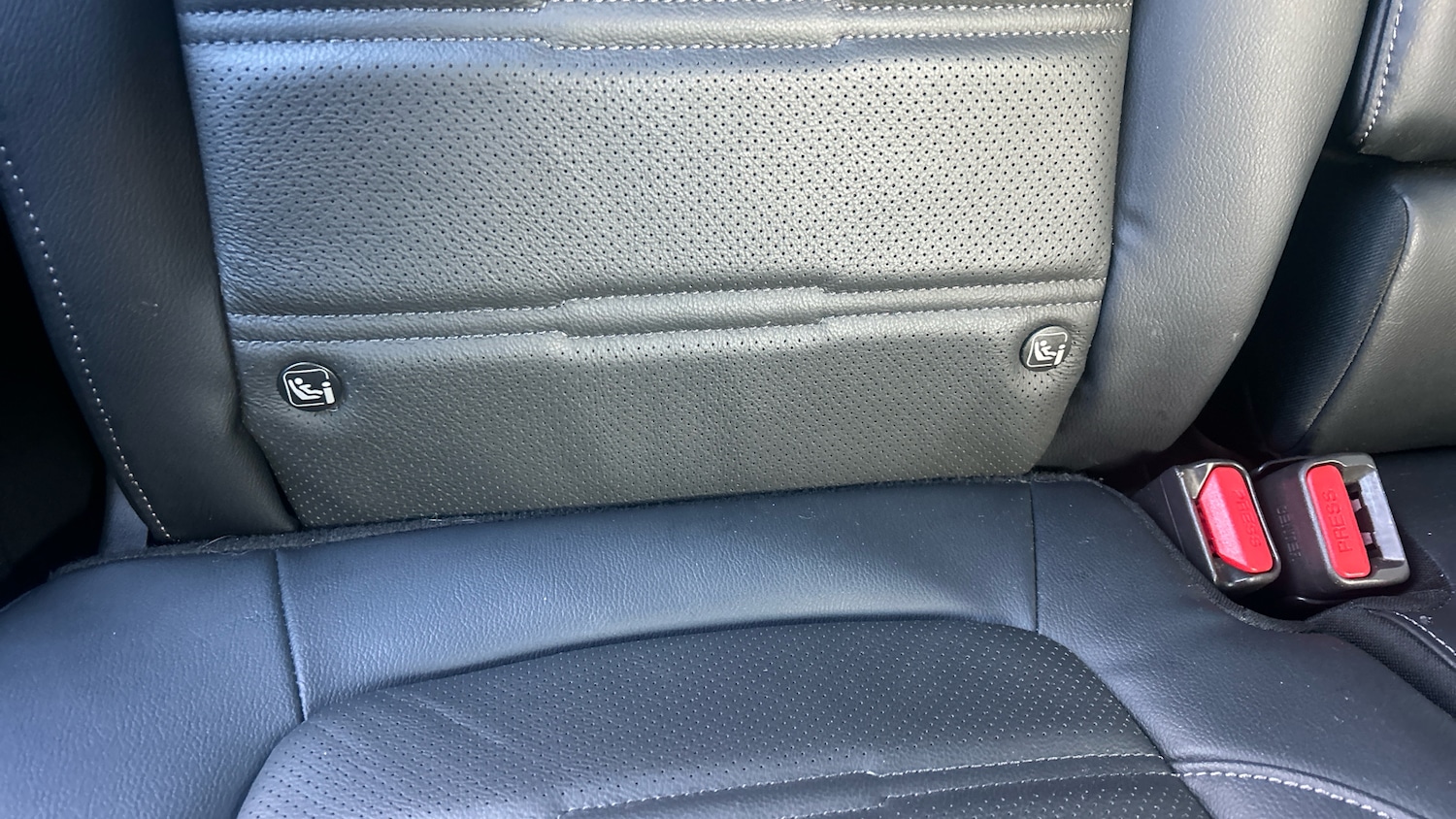 Used Honda CR-V 2021 for sale - 77061330: Photo 29