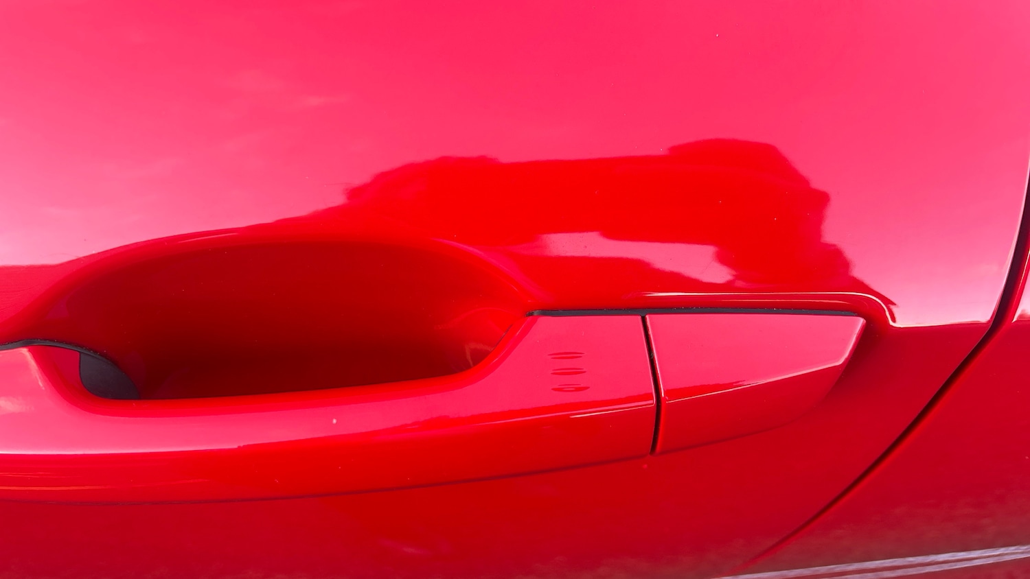 Used Honda CR-V 2021 for sale - 77061330: Photo 41