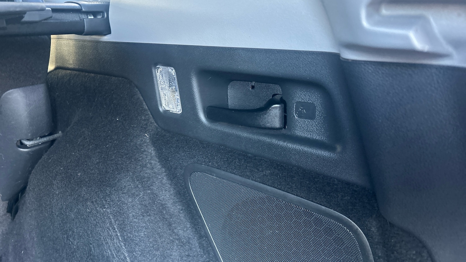 Used Honda CR-V 2021 for sale - 77061330: Photo 42