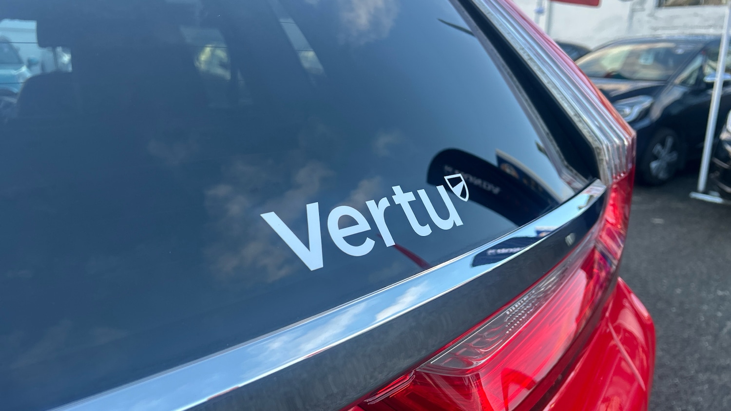 Used Honda CR-V 2021 for sale - 77061330: Photo 45