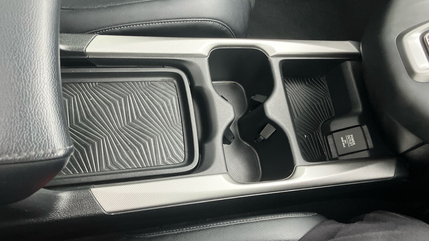 Used Honda CR-V 2020 for sale - 76354913: Photo 17