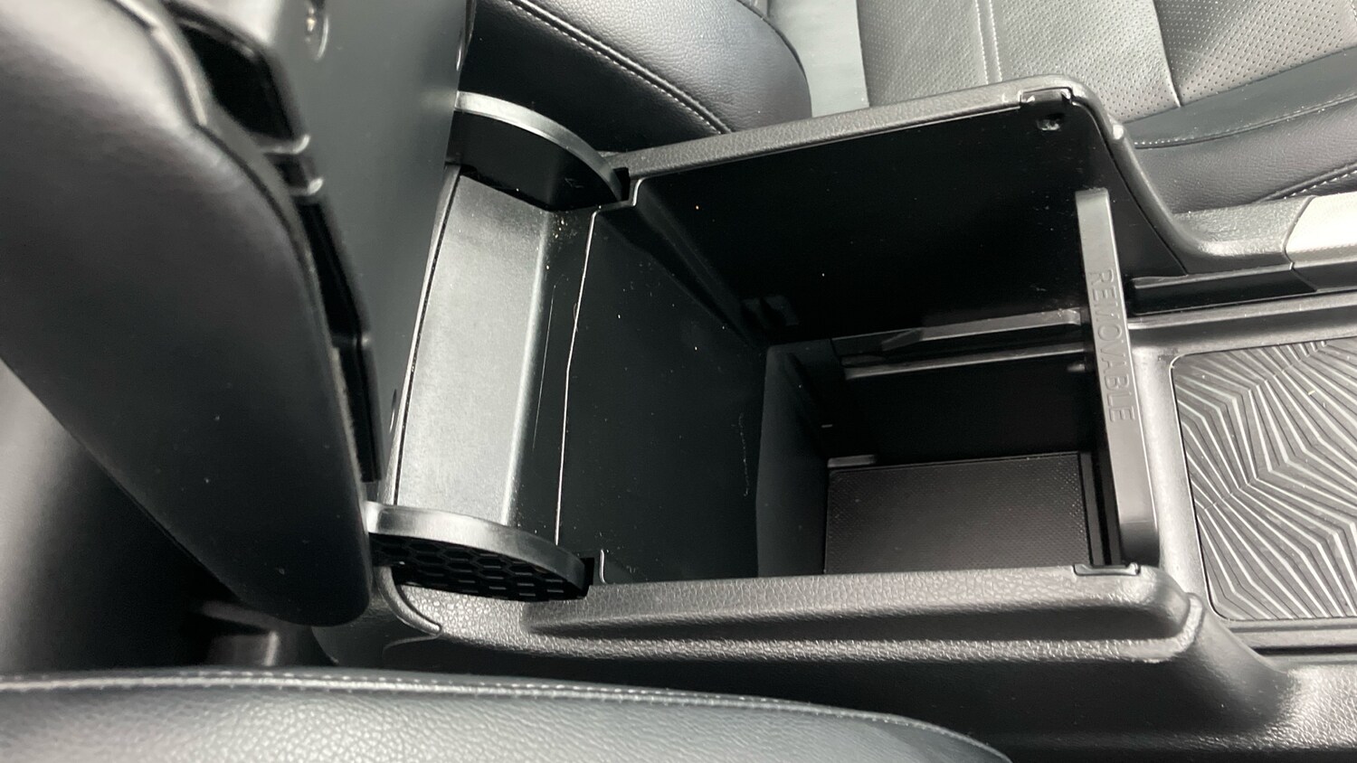 Used Honda CR-V 2020 for sale - 76354913: Photo 18