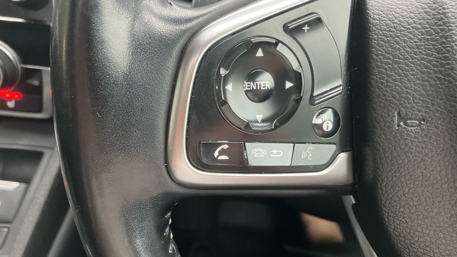 Used Honda CR-V 2020 for sale - 76354913: Photo 19