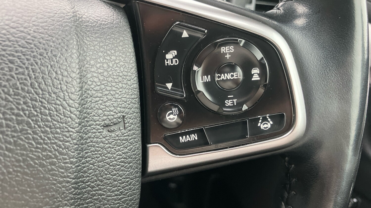 Used Honda CR-V 2020 for sale - 76354913: Photo 20