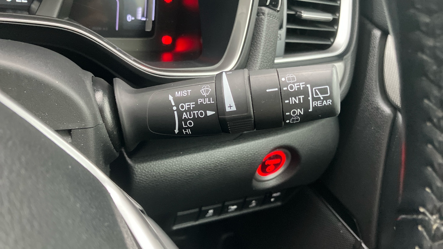 Used Honda CR-V 2020 for sale - 76354913: Photo 21