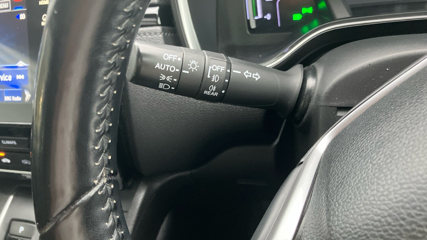 Used Honda CR-V 2020 for sale - 76354913: Photo 22