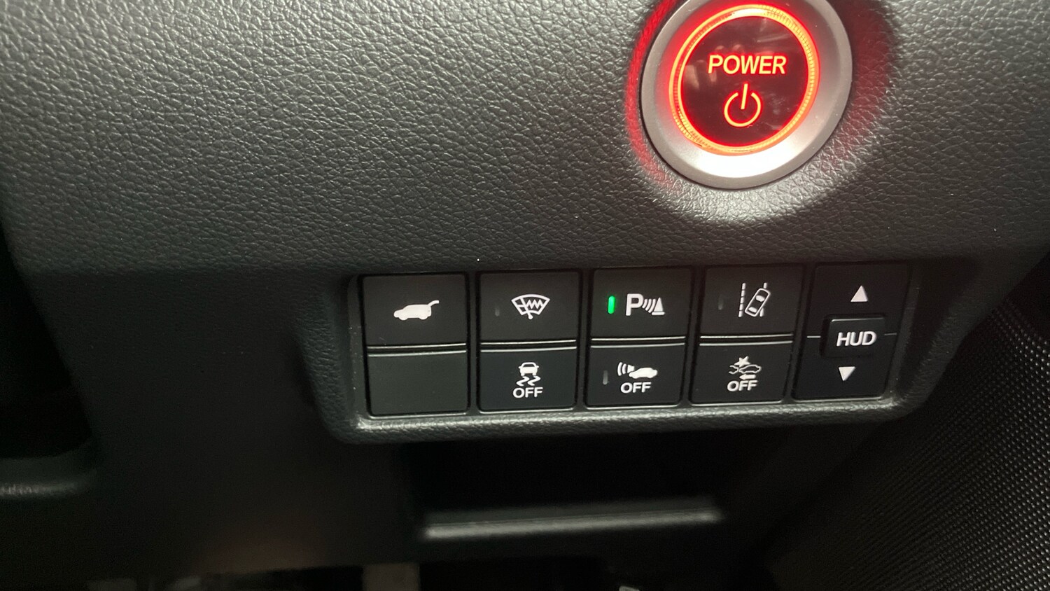 Used Honda CR-V 2020 for sale - 76354913: Photo 23