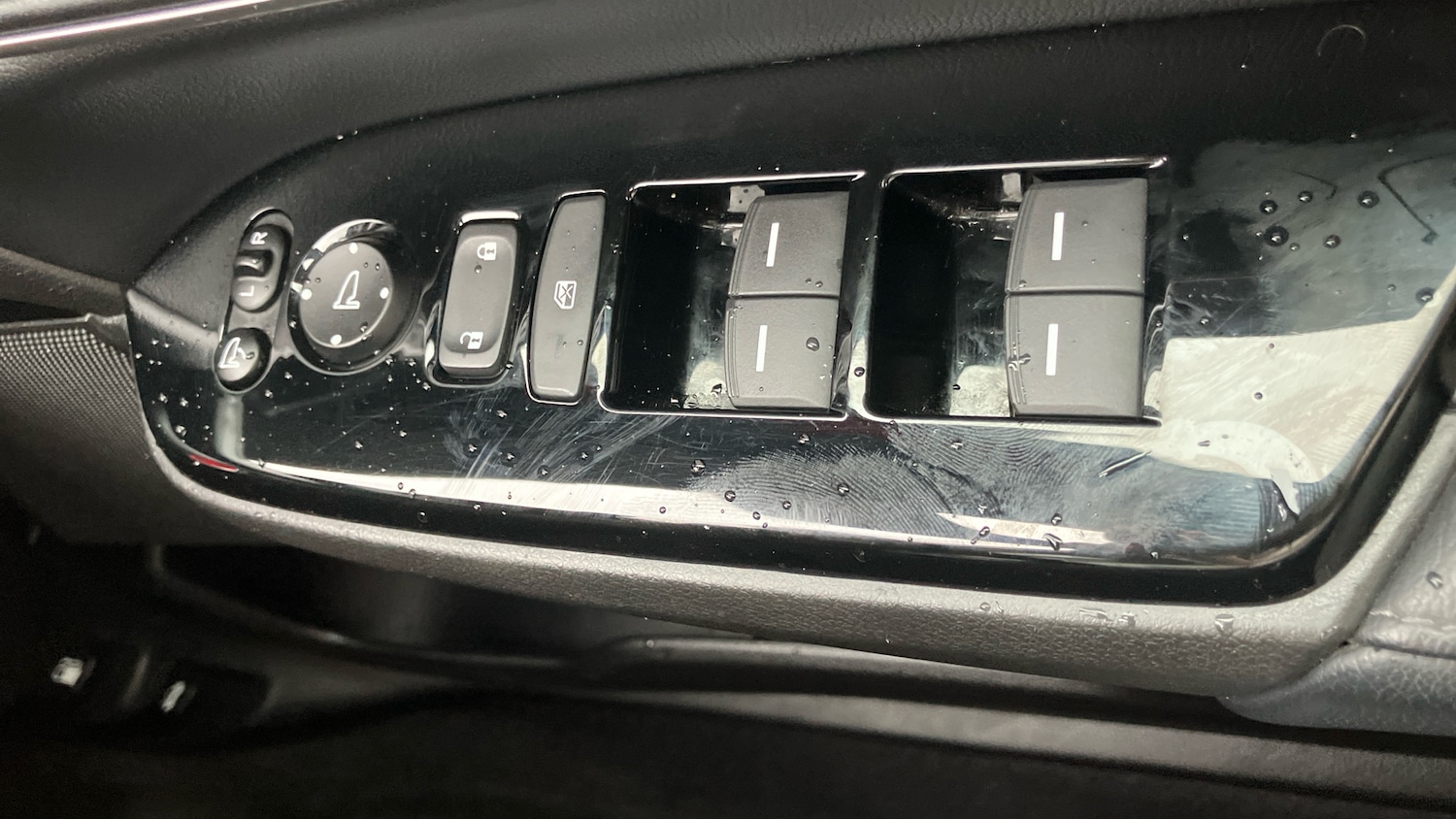 Used Honda CR-V 2020 for sale - 76354913: Photo 24