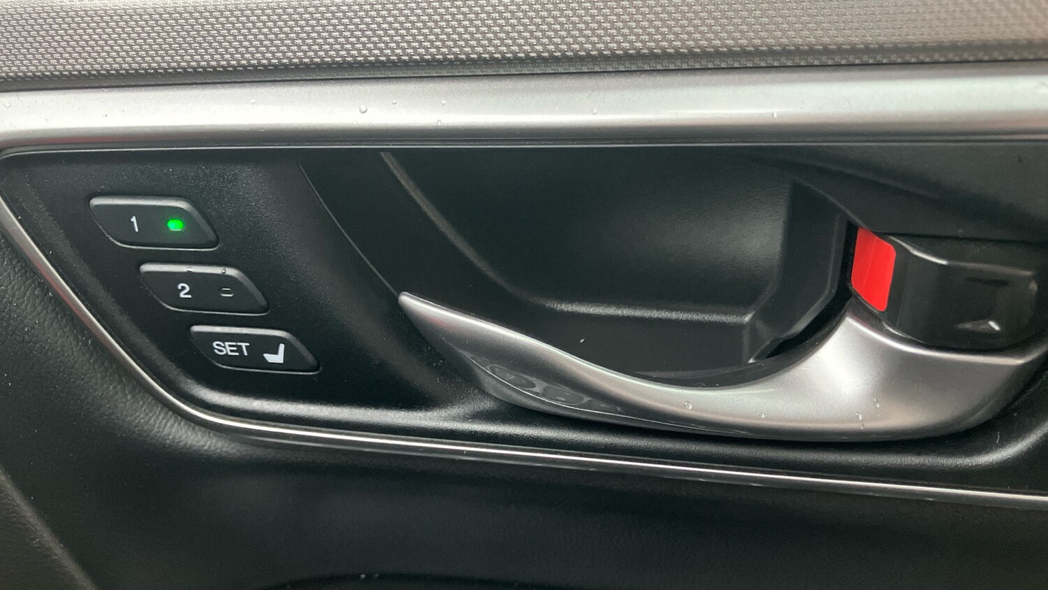 Used Honda CR-V 2020 for sale - 76354913: Photo 25