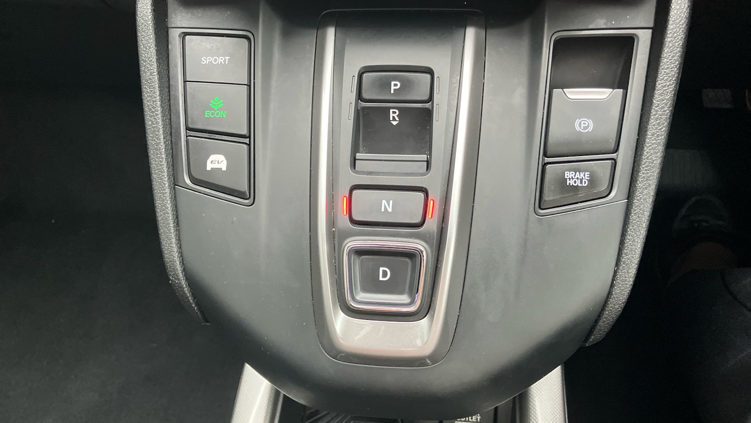 Used Honda CR-V 2020 for sale - 76354913: Photo 31