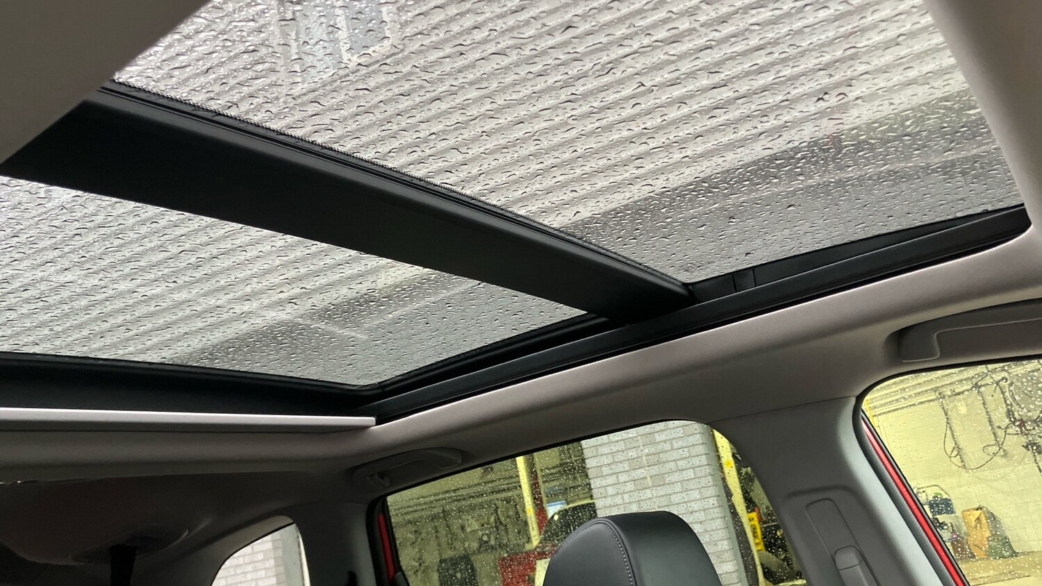 Used Honda CR-V 2020 for sale - 76354913: Photo 33