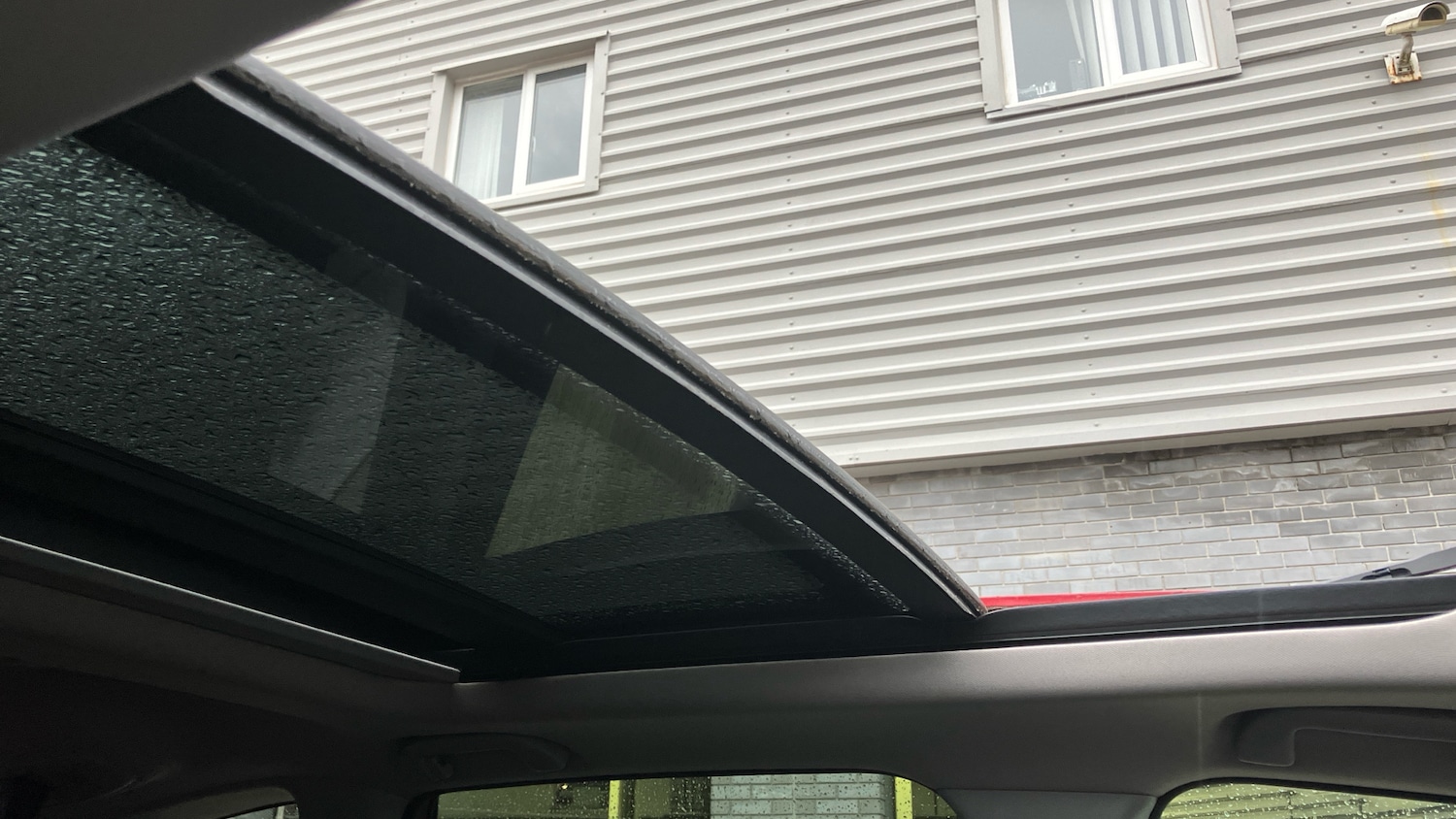 Used Honda CR-V 2020 for sale - 76354913: Photo 34