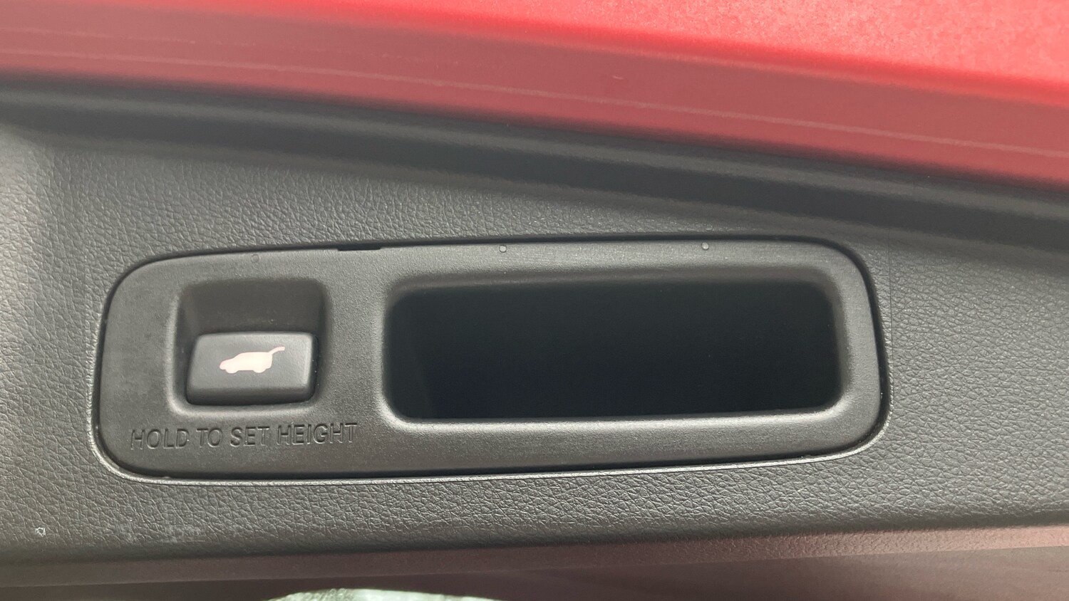 Used Honda CR-V 2020 for sale - 76354913: Photo 38