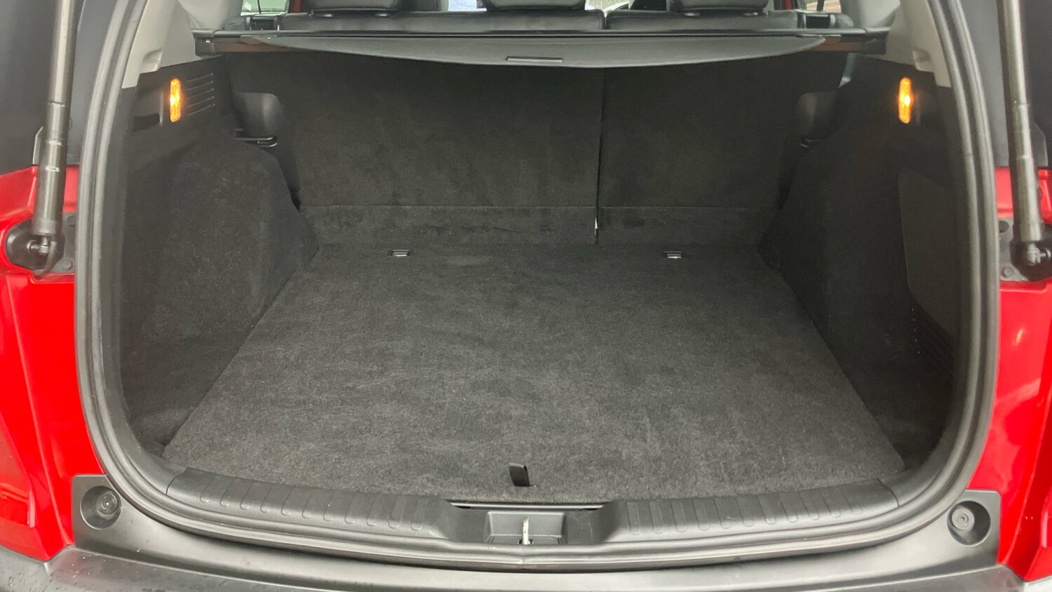 Used Honda CR-V 2020 for sale - 76354913: Photo 39