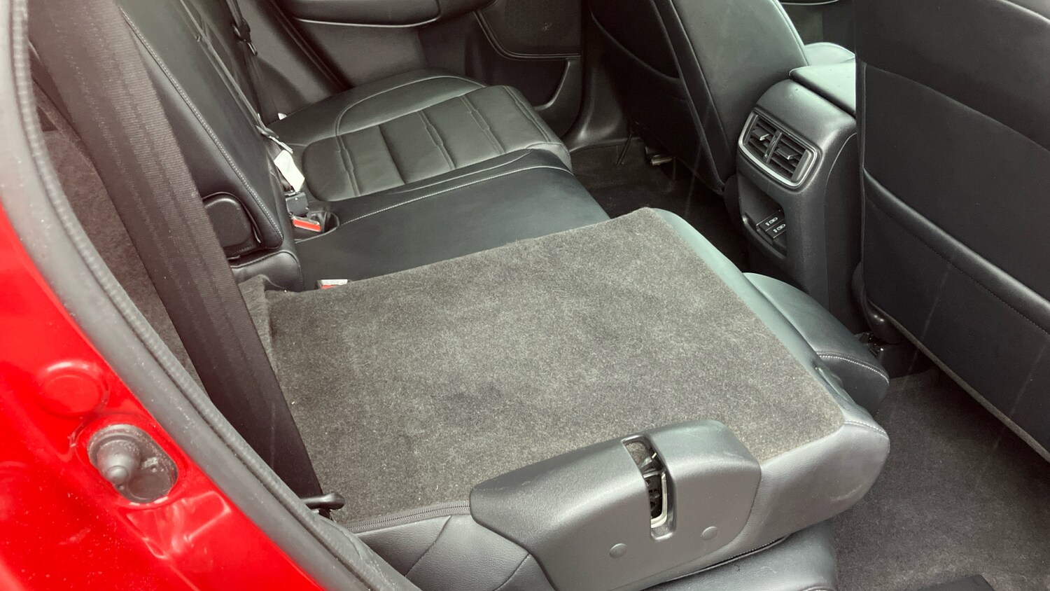 Used Honda CR-V 2020 for sale - 76354913: Photo 40