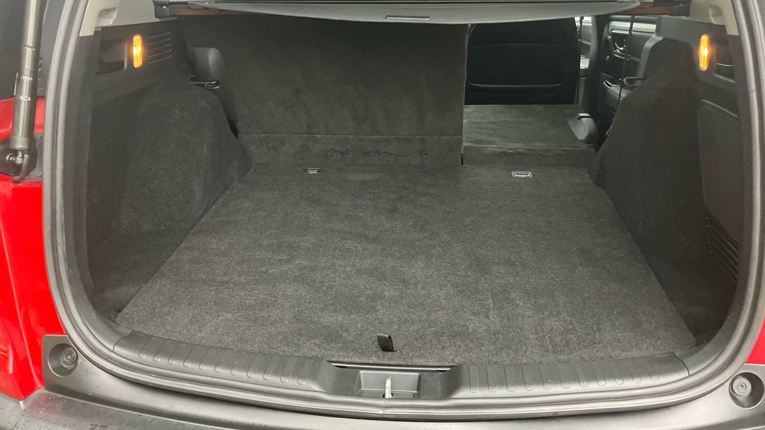 Used Honda CR-V 2020 for sale - 76354913: Photo 41