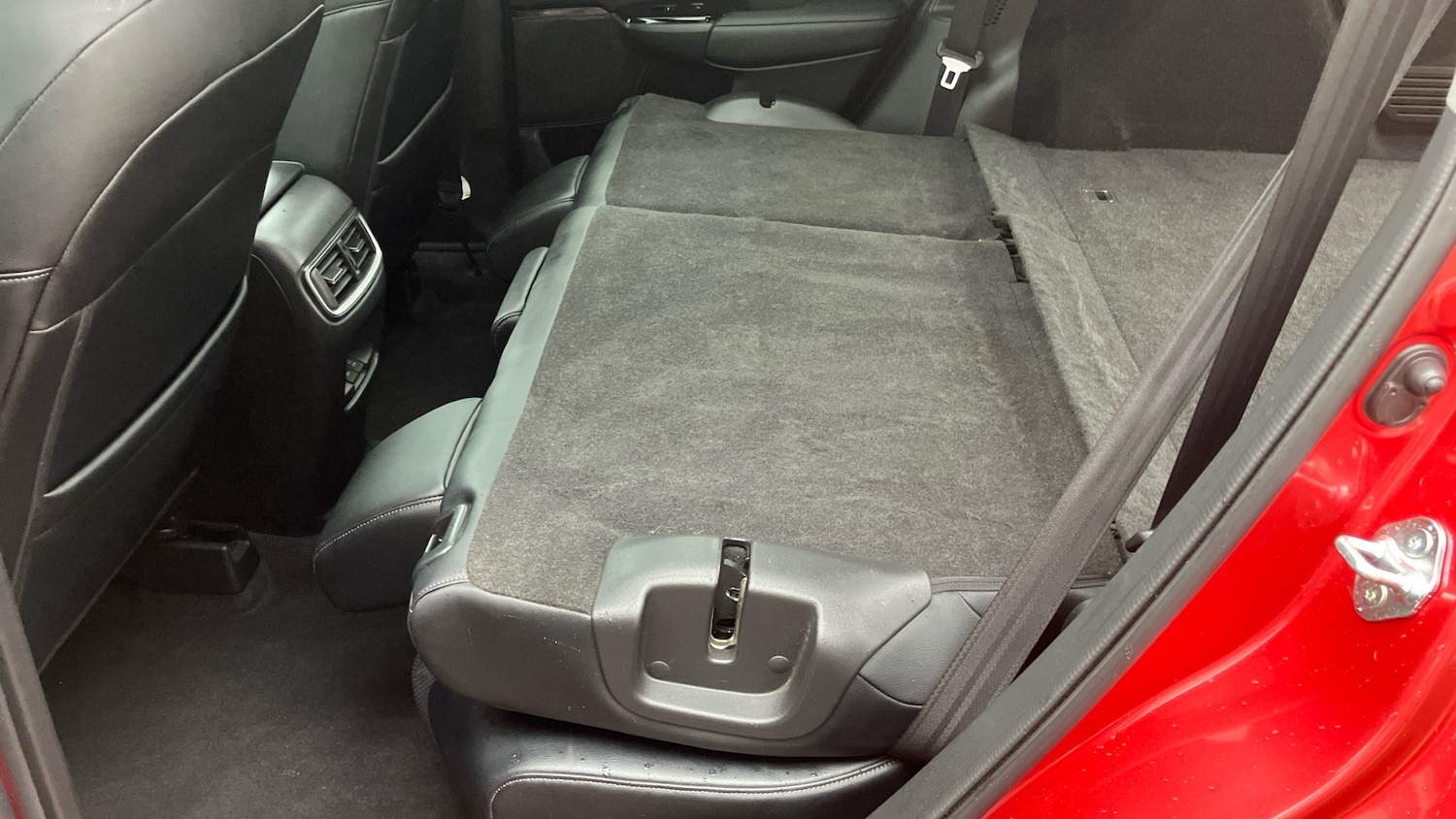 Used Honda CR-V 2020 for sale - 76354913: Photo 42