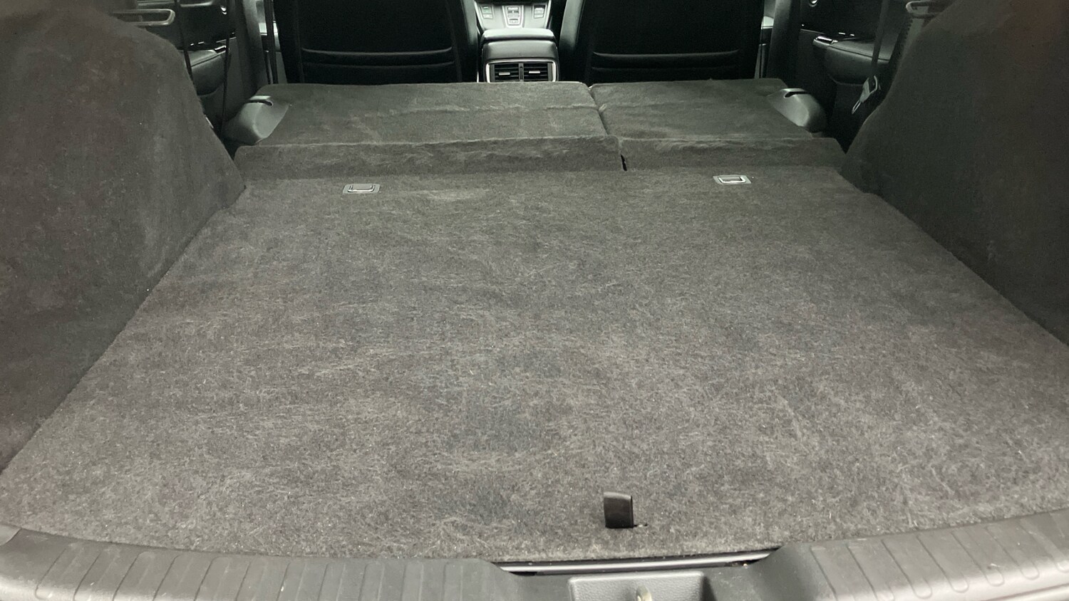 Used Honda CR-V 2020 for sale - 76354913: Photo 43